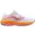 WAVE RIDER 27 white/black/dubarry