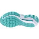 WAVE INSPIRE 20 Eggshell Blue/Whi