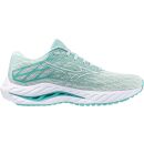 WAVE INSPIRE 20 Eggshell Blue/Whi