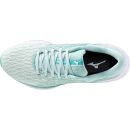 WAVE INSPIRE 20 Eggshell Blue/Whi