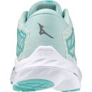 WAVE INSPIRE 20 Eggshell Blue/Whi