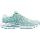 WAVE INSPIRE 20 Eggshell Blue/Whi