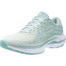 WAVE INSPIRE 20 Eggshell Blue/Whi