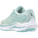 WAVE INSPIRE 20 Eggshell Blue/Whi