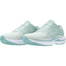 WAVE INSPIRE 20 Eggshell Blue/Whi