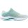 WAVE INSPIRE 20 Eggshell Blue/Whi