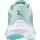 WAVE INSPIRE 20 Eggshell Blue/Whi