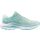 WAVE INSPIRE 20 Eggshell Blue/Whi