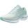 WAVE INSPIRE 20 Eggshell Blue/Whi