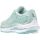 WAVE INSPIRE 20 Eggshell Blue/Whi