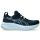 GEL-NIMBUS 26 Men FRENCH BLUE/ELECTRIC LIME