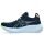 GEL-NIMBUS 26 Men FRENCH BLUE/ELECTRIC LIME