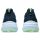 GEL-NIMBUS 26 Men FRENCH BLUE/ELECTRIC LIME