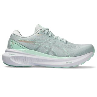 GEL-KAYANO 30 Lady PALE MINT/MINT TINT