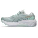 GEL-KAYANO 30 Lady PALE MINT/MINT TINT