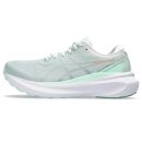 GEL-KAYANO 30 Lady PALE MINT/MINT TINT