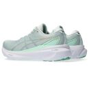 GEL-KAYANO 30 Lady PALE MINT/MINT TINT