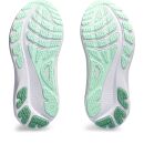 GEL-KAYANO 30 Lady PALE MINT/MINT TINT