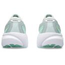 GEL-KAYANO 30 Lady PALE MINT/MINT TINT