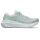 GEL-KAYANO 30 Lady PALE MINT/MINT TINT