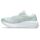 GEL-KAYANO 30 Lady PALE MINT/MINT TINT