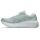 GEL-KAYANO 30 Lady PALE MINT/MINT TINT