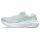 GEL-KAYANO 30 Lady PALE MINT/MINT TINT