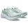 GEL-KAYANO 30 Lady PALE MINT/MINT TINT