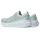 GEL-KAYANO 30 Lady PALE MINT/MINT TINT