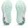 GEL-KAYANO 30 Lady PALE MINT/MINT TINT