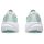 GEL-KAYANO 30 Lady PALE MINT/MINT TINT