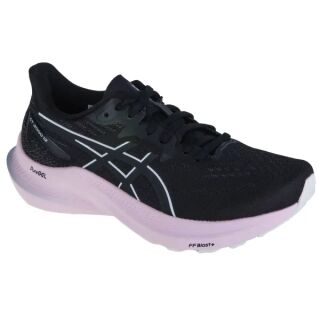 GT-2000 12 Lady BLACK/WHITE