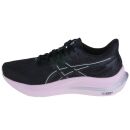 GT-2000 12 Lady BLACK/WHITE
