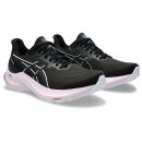 GT-2000 12 Lady BLACK/WHITE