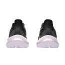 GT-2000 12 Lady BLACK/WHITE