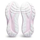GT-2000 12 Lady BLACK/WHITE