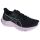 GT-2000 12 Lady BLACK/WHITE
