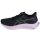 GT-2000 12 Lady BLACK/WHITE