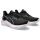 GT-2000 12 Lady BLACK/WHITE