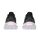 GT-2000 12 Lady BLACK/WHITE