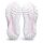 GT-2000 12 Lady BLACK/WHITE