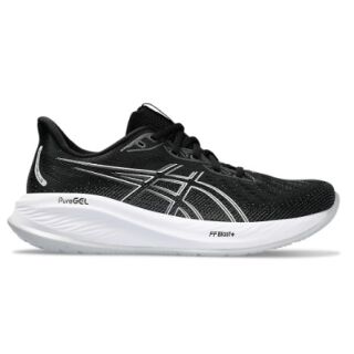 GEL-CUMULUS 26 Men BLACK/CONCRETE
