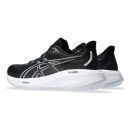 GEL-CUMULUS 26 Men BLACK/CONCRETE