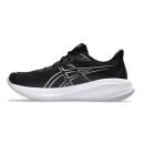 GEL-CUMULUS 26 Men BLACK/CONCRETE