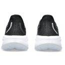 GEL-CUMULUS 26 Men BLACK/CONCRETE