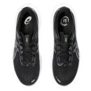 GEL-CUMULUS 26 Men BLACK/CONCRETE