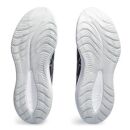 GEL-CUMULUS 26 Men BLACK/CONCRETE