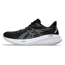 GEL-CUMULUS 26 Men BLACK/CONCRETE