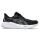 GEL-CUMULUS 26 Men BLACK/CONCRETE