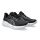 GEL-CUMULUS 26 Men BLACK/CONCRETE